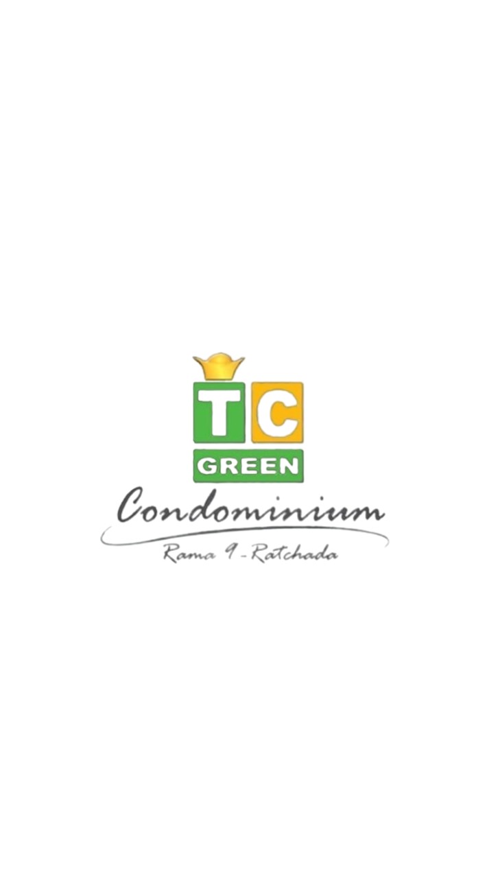 TC Green 2 Openchat