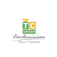 TC Green 2 Openchat