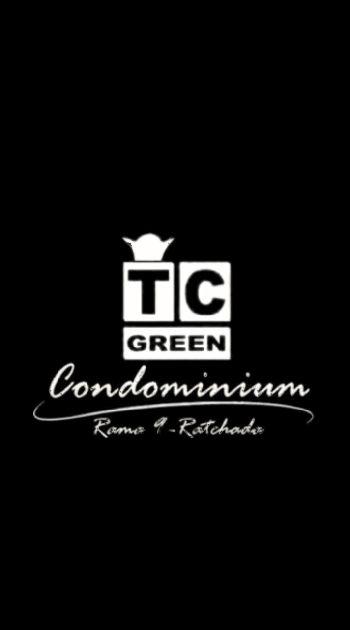 TC Green 2 Openchat