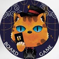 Board Game KMUTNB Community