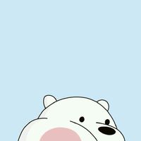 ˚ 🍭⤾·ตัวแทนร้านออกัส🥢•₊˚