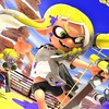 スプラトゥーン3一緒にやりたい人集まれー(雑談でも可)