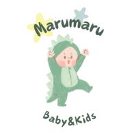 Marumaru