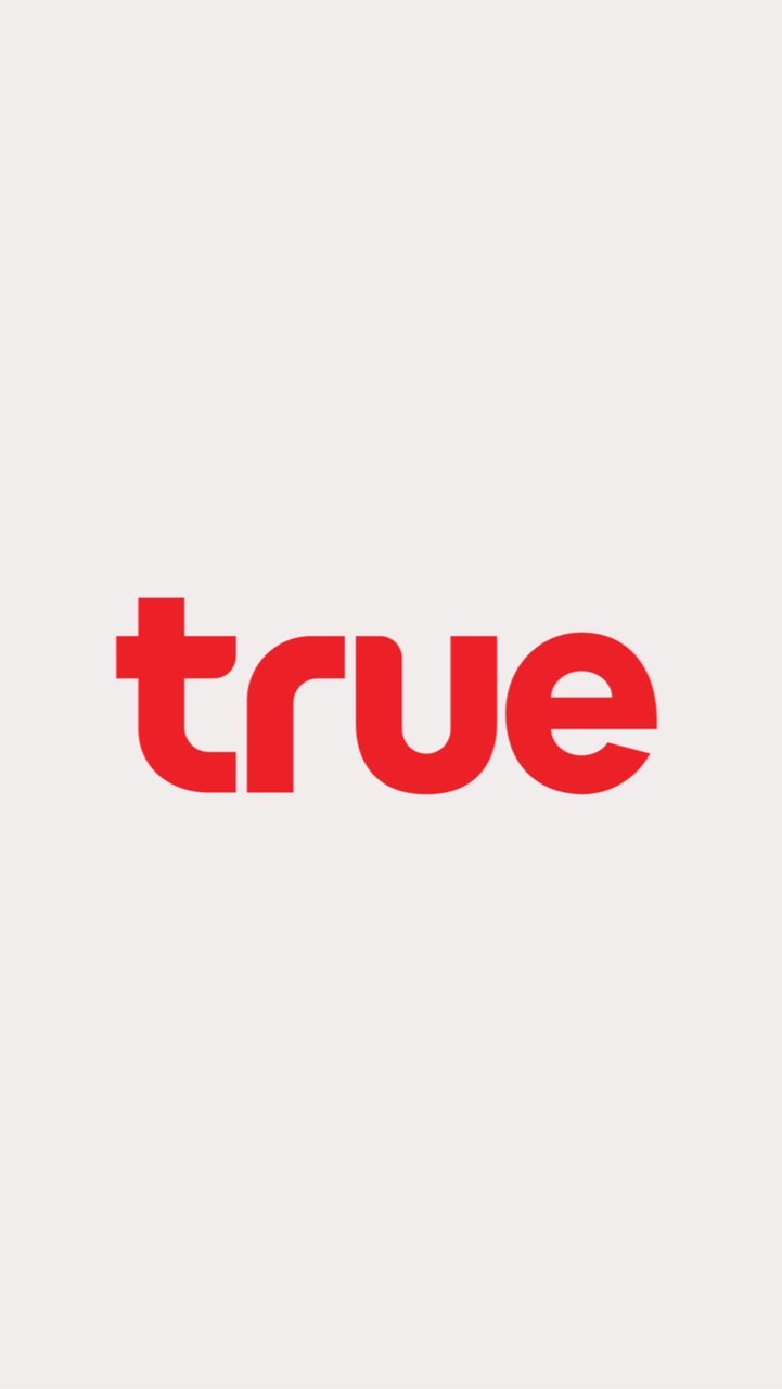 INTERVIEW DAY True Shop