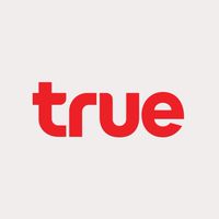 INTERVIEW DAY True Shop