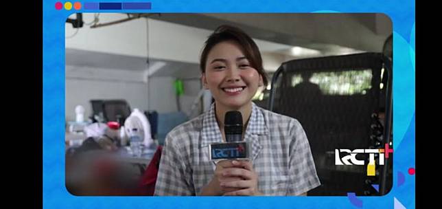 rctiplus amanah wali 5