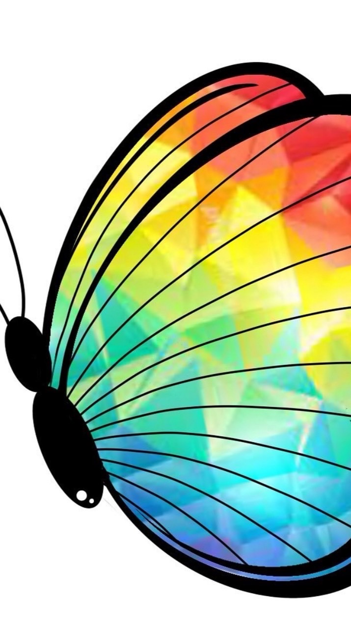 【ワカモノラボ本社】ラボ生