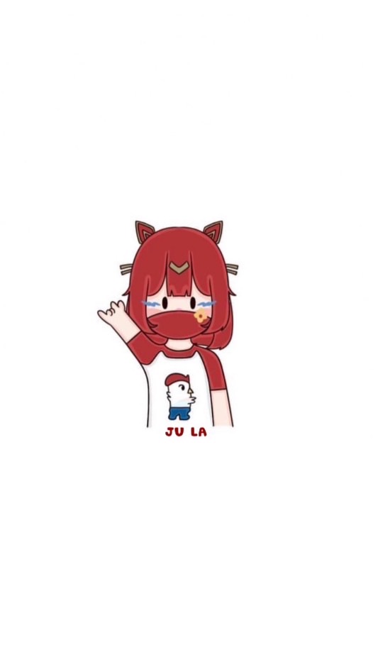 โค้ดกลุ่มjulalakkub!🎀🐰