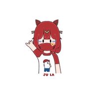 โค้ดกลุ่มjulalakkub!🎀🐰