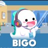 BIGO LIVE Active VJ TSD