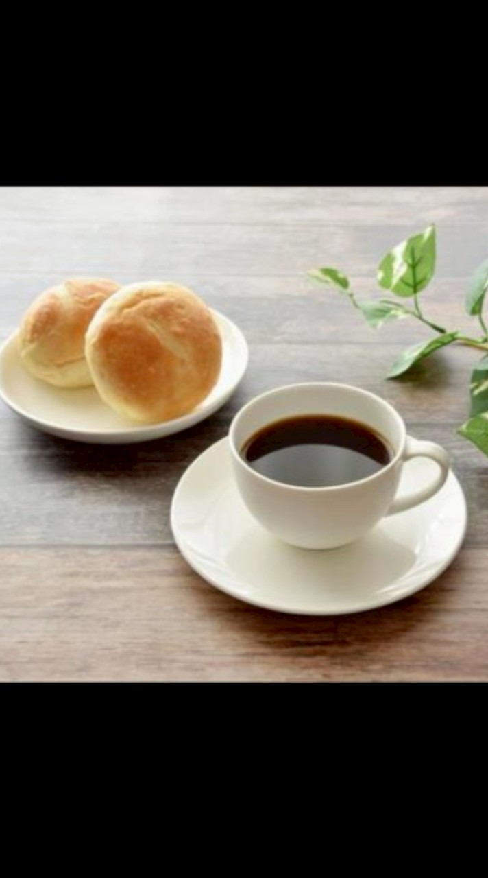 ちょっと一息☕Cafe roomへようこそ🌷女性60歳からのお部屋です🌷