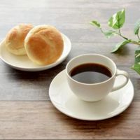 ちょっと一息☕Cafe roomへようこそ🌷女性60歳からのお部屋です🌷