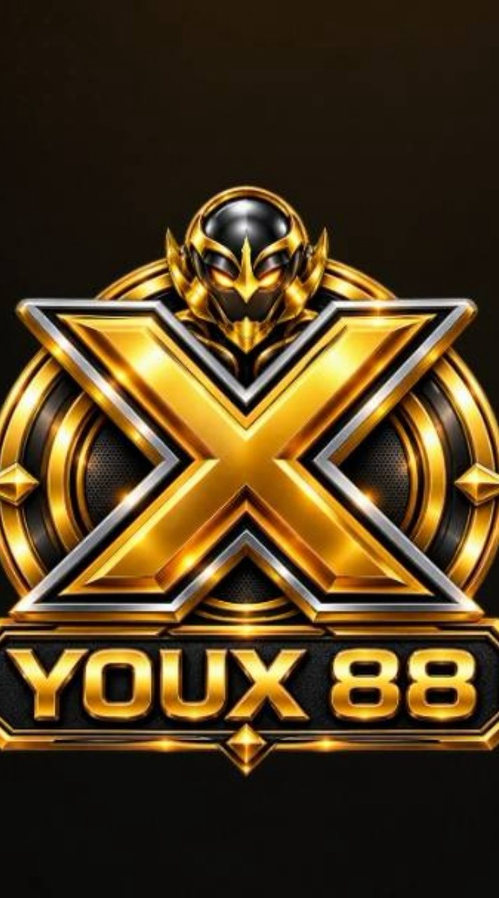 YOUX88 l แอดมินบริการ 24 ชม.