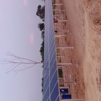 NVR,CCTV,Water pump System & technology.th