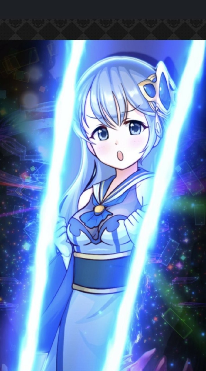 ドラスマ     black ice