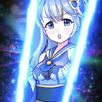 ドラスマ     black ice
