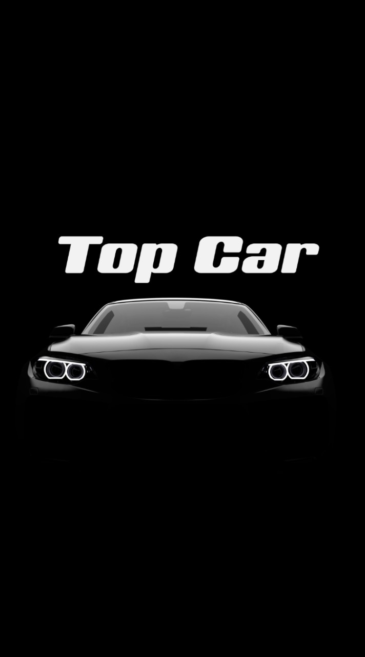 Top Car agency