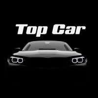 Top Car agency