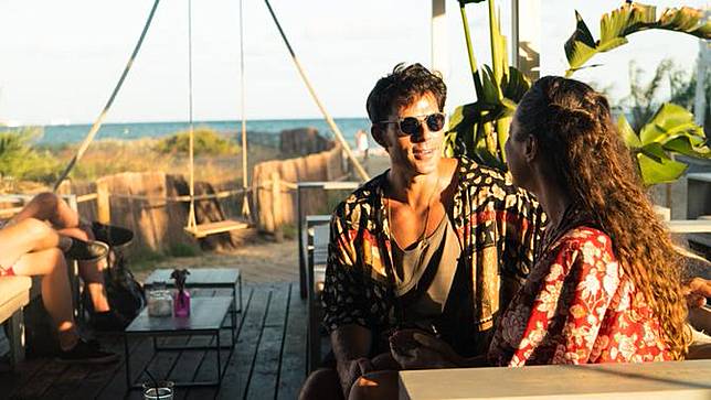 Maunya Hts An Aja Ini 6 Alasan Kenapa Seseorang Malas Pacaran