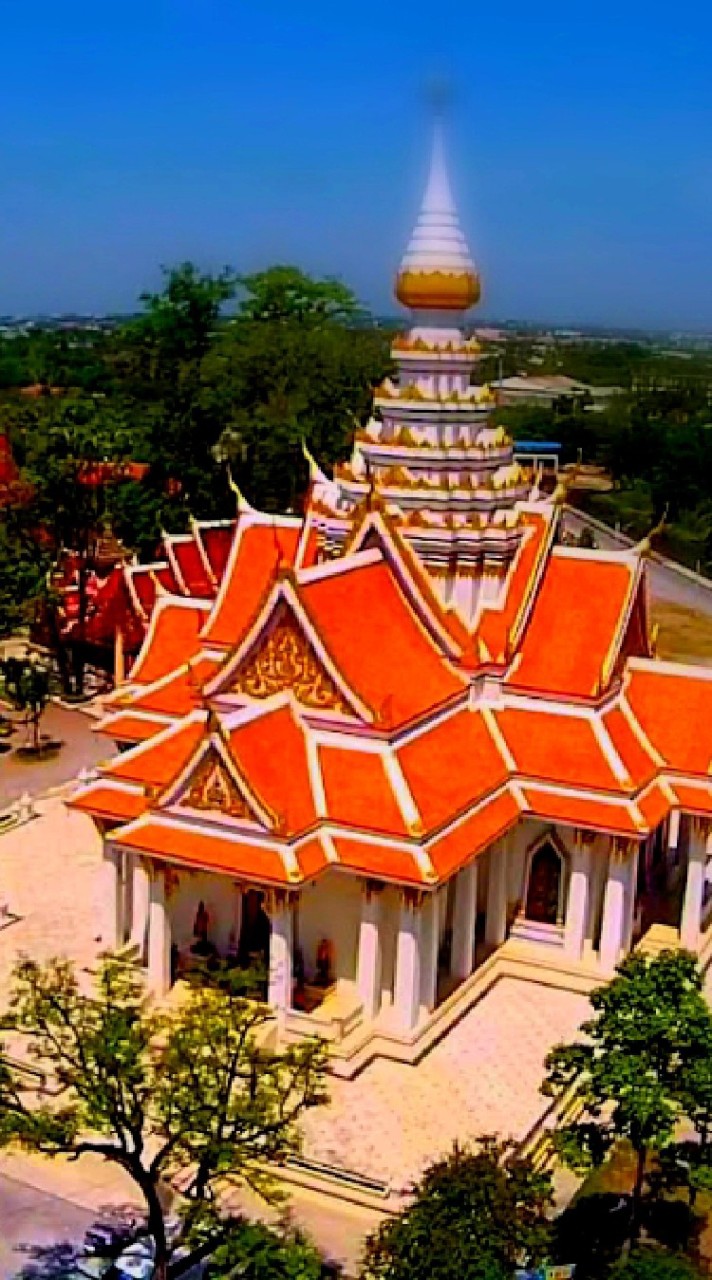 กลุ่มจัดการงานทั่วไปวัดธรรมศาลา