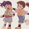 忍たま也  ＿  緩