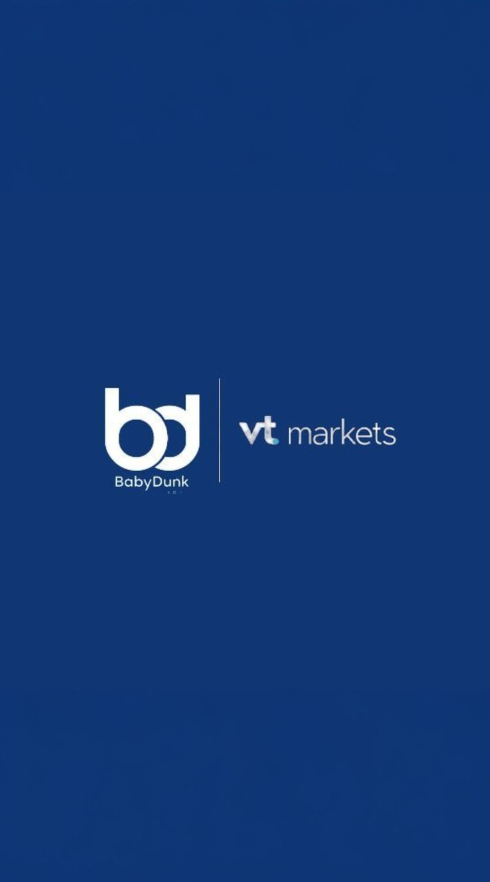 BabyDunk Trader