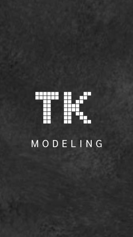 TK x Club