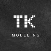 TK x Club
