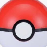 自由にポケモンGO