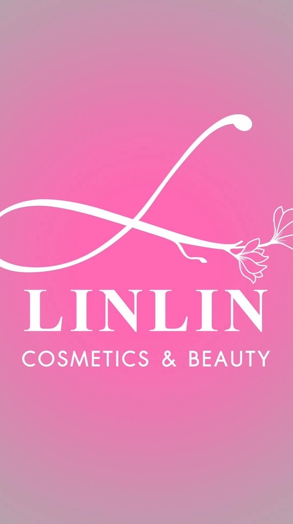 LINLIN Cosmatic&Beauty