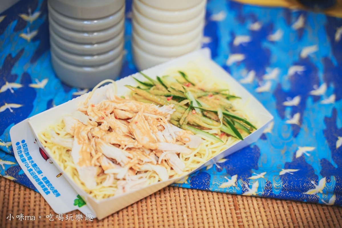 信義區小資最愛！永春站５家高CP值美食：10元滷肉飯、小菜吃到飽、黃金鍋貼