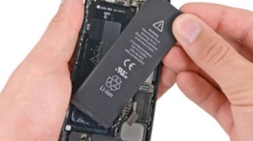 到副廠換 iPhone 電池部份功能確認會失效，Apple 回應：這是為了保護使用者的手機