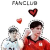 RAN (FANCLUB)