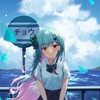 動漫、Vtuber&遊戲聊天群
