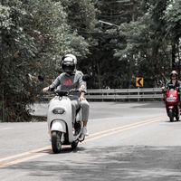 EV THAILAND ซื้อ-ขาย มอเตอร์ไซค์ไฟฟ้า-รถยนต์ไฟฟ้า