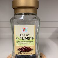 PT'OT'ST社会人大学院生