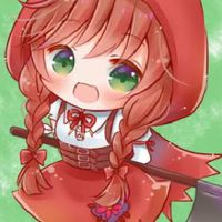 宣伝あり！フォートナイトやろ！（雑談）