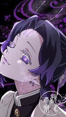一起聊鬼滅