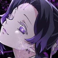 一起聊鬼滅