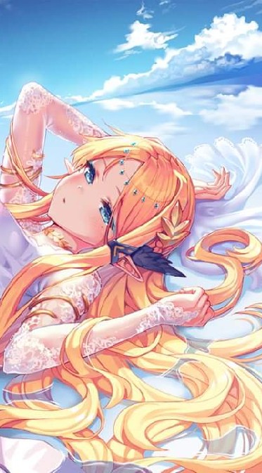 Astral Chronicles TH