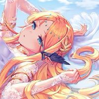 Astral Chronicles TH