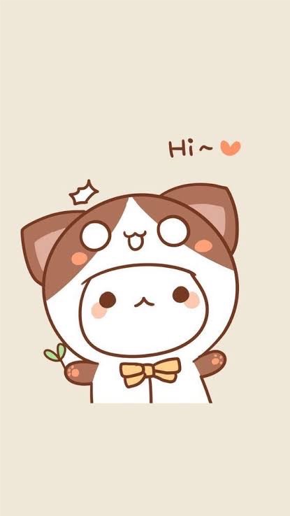 🥺👫