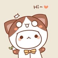 🥺👫