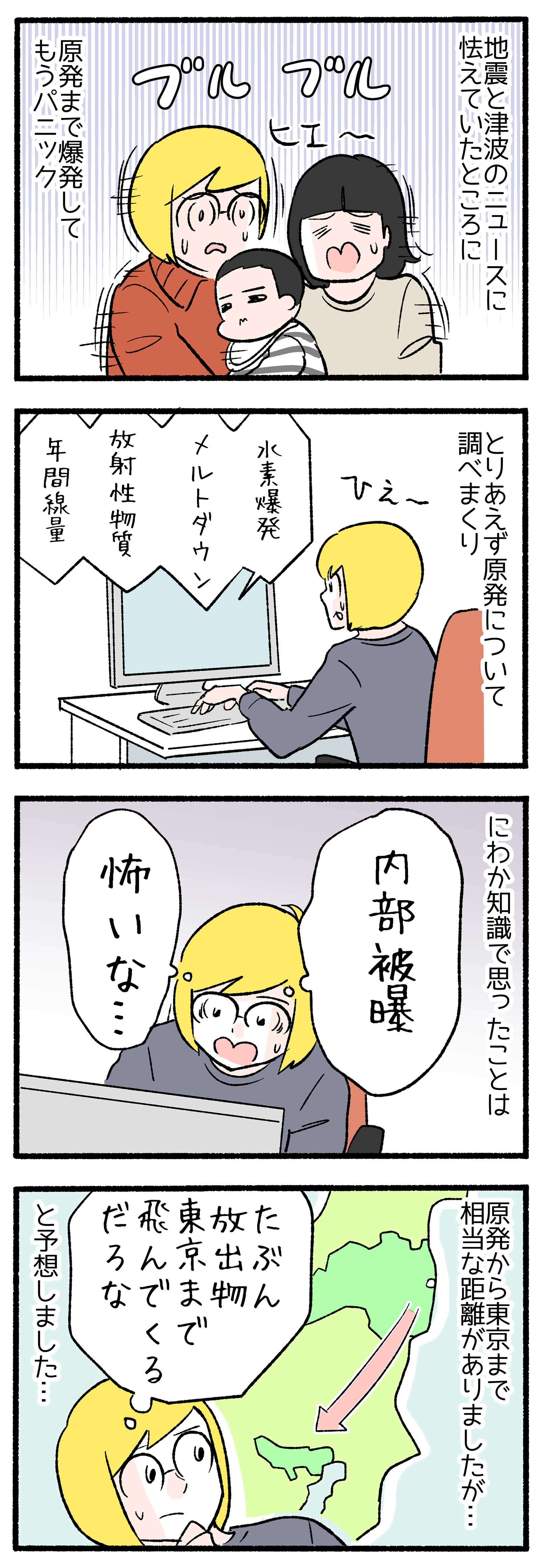 リスト アレルギー 寒暖 差 チェック