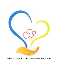 🌈幸福玲心靈工作坊❤️