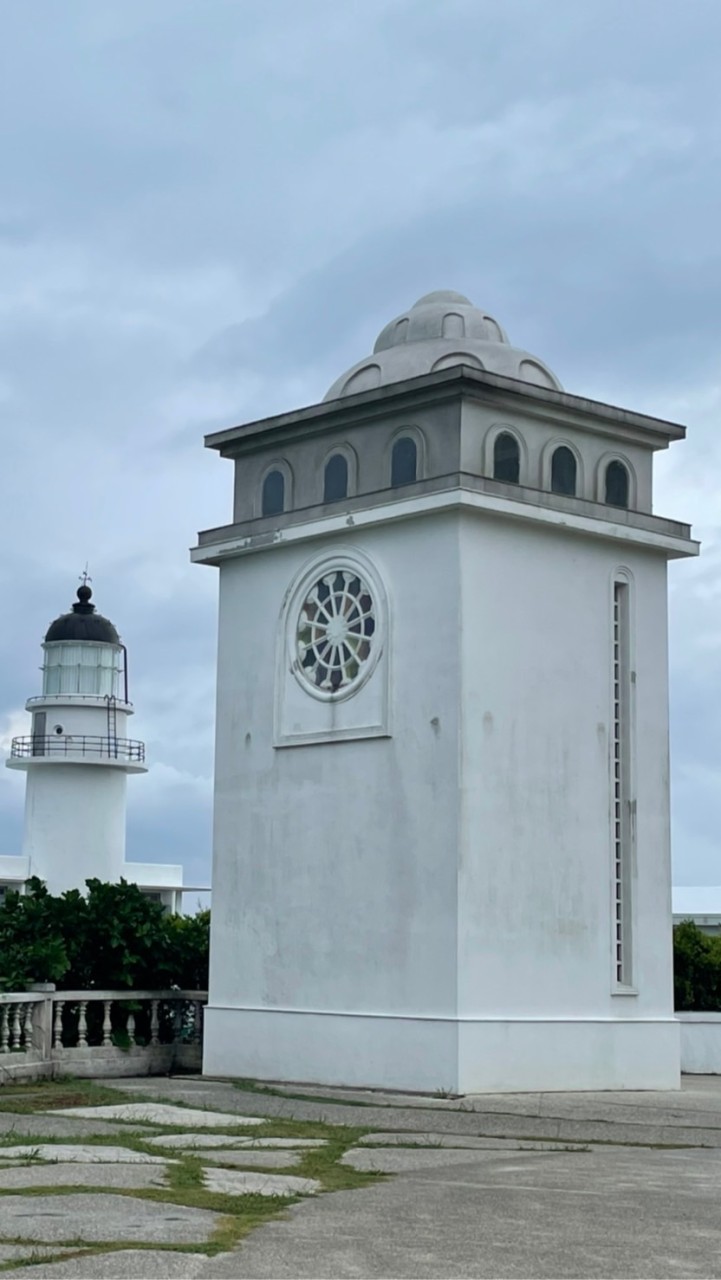 舒心慢騎輕旅行