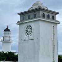 舒心慢騎輕旅行