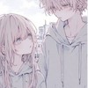 家族ごっこ‼️雑談