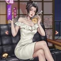 🌻幼稚園
