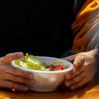阪大料理サークル澪標(Miotsukushi.)